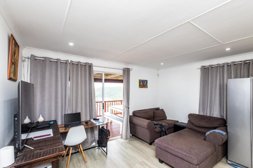 2 Bedroom Property for Sale in Gonubie Eastern Cape